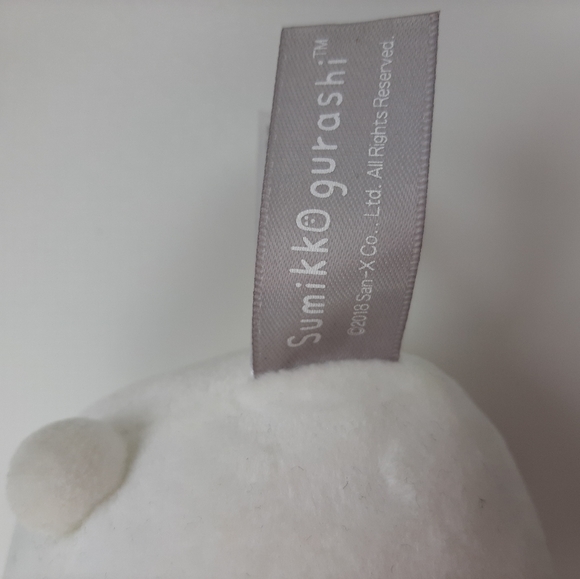 plushie bundle - Picture 2 of 5